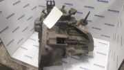 Schaltgetriebe Peugeot 406 Break 8E/F 20LE92
