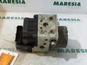 Pumpe ABS Alfa Romeo 156 932 0265216401