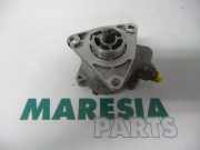 Unterdruckpumpe Fiat Doblo Van 119, 223 55205443