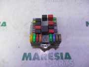 Sicherungskasten Fiat Idea 350 57657
