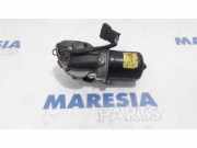 Wischermotor vorne Renault Trafic II Kasten FL 7701055893