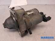 Anlasser Peugeot 208 I CA, CC 9671530880
