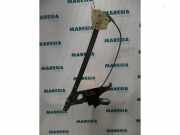 Fensterheber rechts hinten Renault Espace II J 63 6025100098