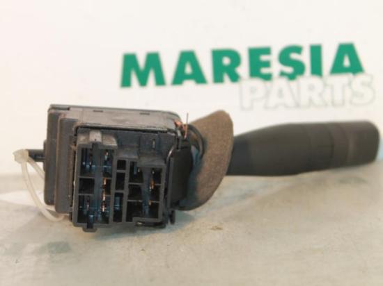 Blinkerschalter Citroen Berlingo I Kasten M 96236415ZL Bild Blinkerschalter Citroen Berlingo I Kasten M 96236415ZL