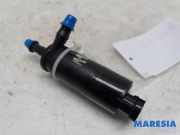 Waschwasserpumpe für Scheinwerferreinigung Fiat 500 312 71740944