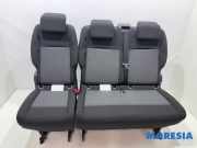 Rücksitzbank Opel Zafira Life Bus K0 16169990ZD