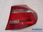 Rückleuchte rechts BMW 1er E81 716495605