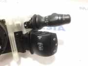 Lenkstockschalter Renault Scenic III JZ 255670019R