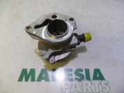 Unterdruckpumpe Renault Scenic II JM 8200577807