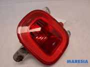 Nebelschlussleuchte Fiat Panda 312, 319 51848138