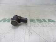 Sensor für Einparkhilfe Peugeot 607 0263003322