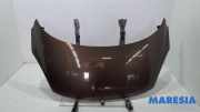 Motorhaube Renault Grand Scenic III JZ 651008842R