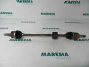 Antriebswelle rechts vorne Fiat Panda 169 46308259