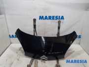 Motorhaube Citroen C1 1611149480