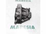 Schaltgetriebegehäuse Fiat 500 312 55204040