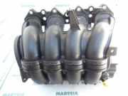 Ansaugkrümmer Citroen Xsara Break N2 0342H1