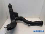 Ansaugschlauch für Luftfilter Peugeot 508 I SW 8E 9684938180