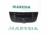 CD-Radio Fiat Punto 199 7355978790