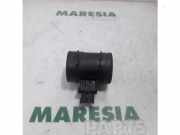 Luftmengenmesser Lancia Delta III 844 0281002917