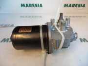 Wischermotor vorne Fiat Stilo 192 60511006