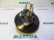 Bremskraftverstärker Renault Clio III BR0/1, CR0/1 8200249245