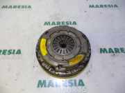 Schwungrad Alfa Romeo 159 939 55192449