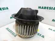 Gebläsemotor Lancia Delta II 836 90225