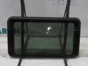 Schiebedach Renault Scenic I JA 7701471500