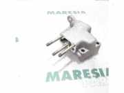 Motorbock Fiat Panda 169 55210281