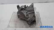Schaltgetriebe Peugeot 308 II SW 1640539980
