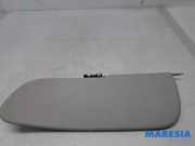 Sonnenblende rechts Citroen C3 II SC 816381