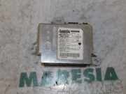Steuergerät Airbag Renault Megane II Grandtour KM 7701069906