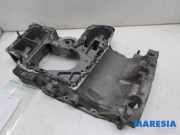 Ölwanne Peugeot 308 II 9809665980