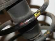 Federbein links vorne Alfa Romeo 146 930 60620559