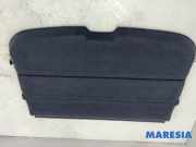 Hutablage Peugeot 3008 I 8337EL