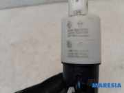 Waschwasserdüse für Scheibenreinigung Peugeot 307 CC 9641553880