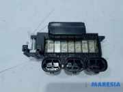 Sicherungskasten Citroen Jumpy II Kasten 1400550780