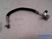 Hochdruck-/Niederdruckleitung für Klimaanlage Alfa Romeo Giulia 952 50532288