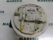 Kraftstoffpumpe Peugeot 207 SW WK 9684934480