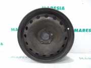 Felge Stahl Renault Espace IV K 8200239855