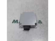 Audio-Verstärker Fiat 500 312 50520764