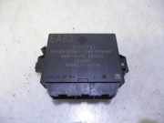 Steuergerät Einparkhilfe Fiat 500 312 51921792