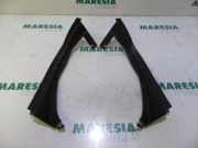 Verkleidung Dachrahmen Alfa Romeo 4C 960 50527642