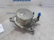 Vakuumpumpe Fiat Panda 312, 319 55270030