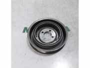 Zahnriemenscheibe Kurbelwelle Fiat Punto Evo 199 55200498