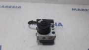 Pumpe ABS Citroen C3 II SC 9666392580