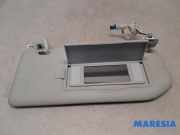 Sonnenblende links Peugeot 5008 II 98284442PR