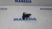 Waschwasserdüse für Scheibenreinigung Citroen DS3 SA 9641553980