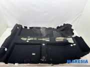 Bodenbelag Fiat 500 312 735600553