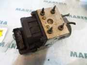 Pumpe ABS Renault Clio II B 7701050132